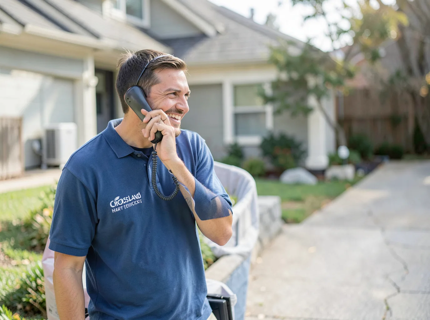 Heat Pump Installation Van Nuys, CA FAQs